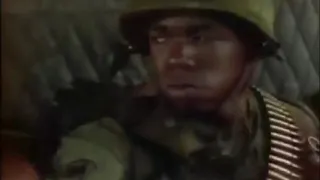 [Steppenwolf - Magic Carpet Ride] [UH-1] [Real Vietnam Footage]