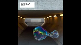 Fabric 62 - DJ Sneak (2011) Full Mix Album