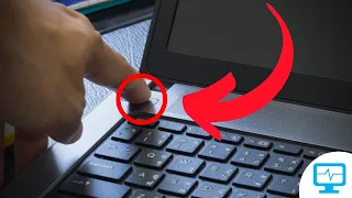 5 HÁBITOS que DESTRUYEN tu LAPTOP  💣  ❌ (No lo hagas!!)