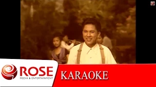 เชือดนิ่มนิ่ม - เท่ห์ อุเทน พรหมมินทร์ (KARAOKE)