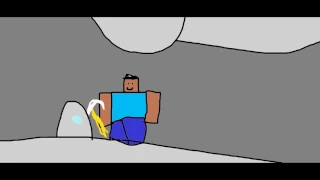 MINE DIAMONDS | miNECRAFT PARODY OF TAKE ON ME