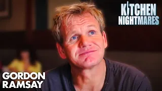 Did Gordon REALLY Save These Places? | Kitchen Nightmares | Gordon Ramsay