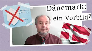 Sollen alle Maßnahmen fallen? Virologe Dr. Nowotny erklärt