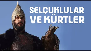 Selçuklular ve Kürtler - İbrahim Halil Baran & Dr. Ali Kemal