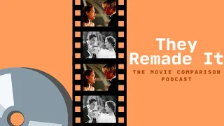 Episode 83: Death Takes a Holiday (1934) and Meet Joe Black (1998)