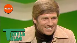 Tattletales | Charlie Brill Wants To Buy Mary Ann Mobley A Car! She Wants A Ranch Instead 😂 | BUZZR