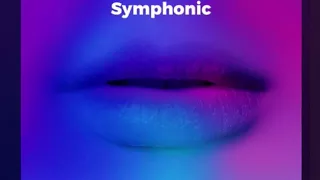 2u Symphonic- David Guetta ft. Justin Bieber