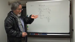 山本哲士 吉本隆明 心的現象論 身体論 Tetsuji Yamamoto TakaakiYoshimoto MentalPhenomenonTheoryPhysicalTheory2014年2月27日