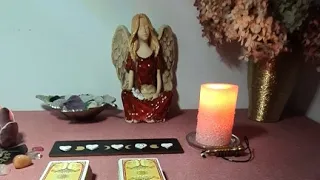 BRAK KONTAKTU, CO DALEJ? PROGNOZA DLA BRATNICH DUSZ, BLIŹNIACZYCH PŁOMIENI 💑💞🫂🍀 TAROT BEZTERMINOWY