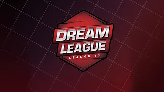 Grand Final Day Opening Ceremony - DreamLeague Season 13 - The Leipzig Major