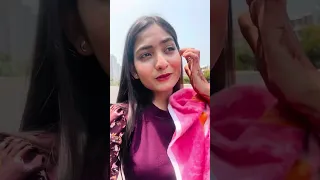 আবার শুট এর BTS ভিডিও নিয়ে চলে এলাম