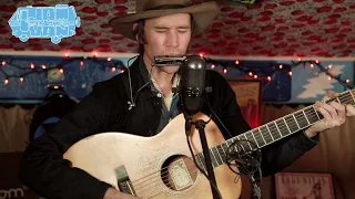 WILLIE WATSON - "CC Rider" (Live in Austin, TX 2014) #JAMINTHEVAN