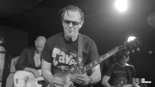 Joe Bonamassa - "Taxman" - Live at The Cavern Club