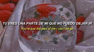 Hard To Say I'm Sorry — Chicago || Sub. Español | Lyrics