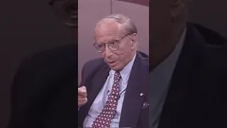 O Estado Mínimo - PENSAMENTO LIBERAL. deputado federal Roberto Campos 1997