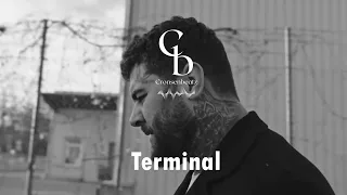 Kolja Goldstein Type Beat -Terminal-