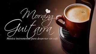 La mejor musica para cafeteria y negocios chill out 🎧 Las mejores canciones en saxofón instrumental