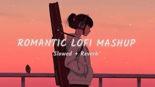 Sun Maahi x Tu Jaane Na | #lofi #hindi @150k Karthik #music Tu Jane Na Song #trending #viral#lofi