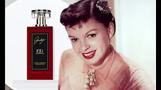 Judy Garland's daughters Liza Minnelli, 76, and Lorna Luft, 69, launch a fragrance to celebrate what