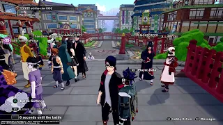 NARUTO TO BORUTO: SHINOBI STRIKER_20240429221031