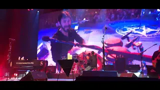 Godsmack - Long Train Runnin' (The Doobie Brothers cover); Colosseum at Caesars Windsor; 4-26-2024