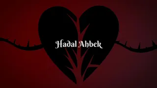 Hadal Ahbek / Music 1 Hour