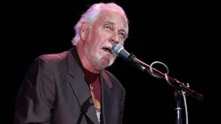 A Tribute to Gary Brooker (1945-2022)