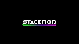 The Story of StackMod - Part 1