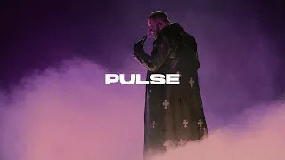 (FREE) Post Malone Type Beat - "Pulse"