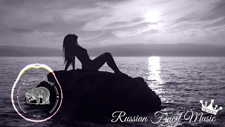 Mekhman - Копия Пиратская (Hang Mos & Kolya Dark Radio Edit)   #хит #RussianFinest  #музыка