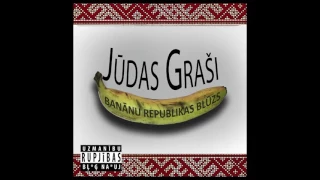 Jūdas graši - Kam piederēs banāns (2006)