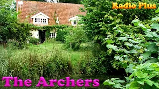 The Archers Radio 4 from 1983 || BBC Radio Drama#bbc