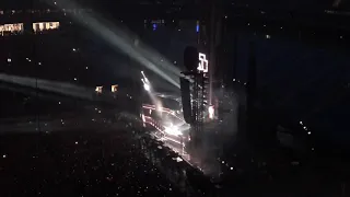 КОНЦЕРТ RAMMSTEIN В ПЕТЕРБУРГЕ. Live 2019