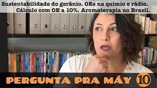 Pergunta pra Máy 10