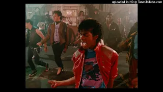 Beat It (-6 Pitch)