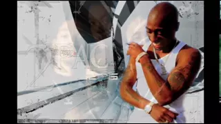 2Pac - Dream Girl - (Akon/Konvict feat Tupac)[Pac-Side.com]