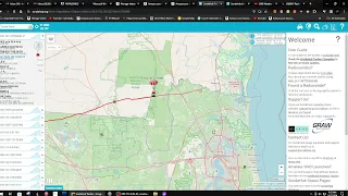 TRRS #2405 - Tracking Weather Balloons - Hint, Hint, Anyone!