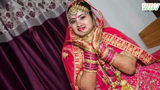 wedding closeup song hindi song by Arus