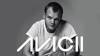 Avicii-levels (B.Szaby remix)