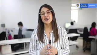 ¿Cómo detectar y qué hacer cuando hay acoso laboral? ⚠️👩🏻‍💻👨🏻‍💻