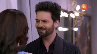 Kundali Bhagya - Hindi TV Serial - Full Episode 1181 - Sanjay Gagnani, Shakti, Shraddha - Zee TV