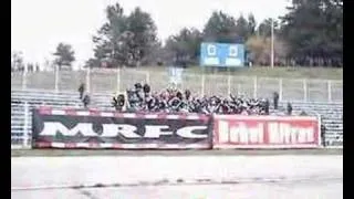 MTZ-RIPO ULTRAS