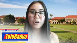 Kapamilya Konek| Teleradyo (22 March 2022)