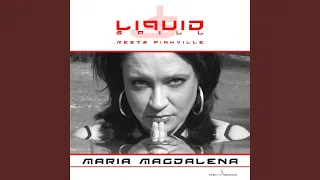 Maria Magdalena (Pinkville Radio Mix)