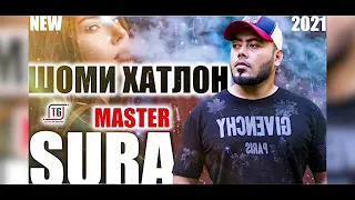 #master #sura shomi xatlon.