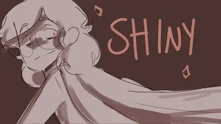 Shiny - ANIMATIC