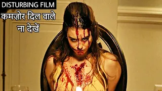 Dinner Party (2020) Full Slasher Movie Explained in Hindi | Movies Ranger Hindi