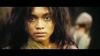 Ong Bak 2   O Guerreiro Sagrado Voltou 2008   BluRay 1080p Dublado