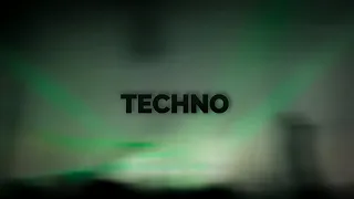 TECHNO MIX 2022 (T78, Nico Moreno, VCL...) [hard/rave/melodic]