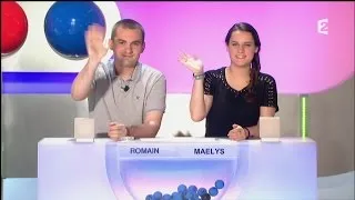 Motus du 28/06/16 - Intégrale